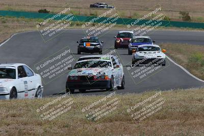 media/May-04-2024-Lucky Dog Racing (Sat) [[d39539b3f3]]/Race Pics/1015am (Turn 2)/